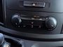 Mercedes-Benz Vito 109 BlueTEC Base Extra Lang, 9p, Airco, Bluetooth