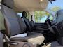 Mercedes-Benz Vito 109 BlueTEC Base Extra Lang, 9p, Airco, Bluetooth