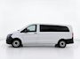 Mercedes-Benz Vito 109 BlueTEC Base Extra Lang, 9p, Airco, Bluetooth