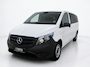 Mercedes-Benz Vito 109 BlueTEC Base Extra Lang, 9p, Airco, Bluetooth