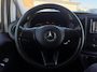 Mercedes-Benz Vito 109 BlueTEC Base Extra Lang, 9p, Airco, Bluetooth