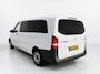 Mercedes-Benz Vito 109 BlueTEC Base Extra Lang, 9p, Airco, Bluetooth