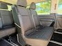 Mercedes-Benz Vito 109 BlueTEC Base Extra Lang, 9p, Airco, Bluetooth