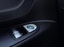 Mercedes-Benz Vito 109 BlueTEC Base Extra Lang, 9p, Airco, Bluetooth