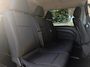 Mercedes-Benz Vito 109 BlueTEC Base Extra Lang, 9p, Airco, Bluetooth