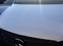 Mercedes-Benz Vito 109 BlueTEC Base Extra Lang, 9p, Airco, Bluetooth