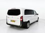 Mercedes-Benz Vito 109 BlueTEC Base Extra Lang, 9p, Airco, Bluetooth