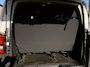 Mercedes-Benz Vito 109 BlueTEC Base Extra Lang, 9p, Airco, Bluetooth