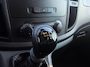 Mercedes-Benz Vito 109 BlueTEC Base Extra Lang, 9p, Airco, Bluetooth