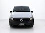 Mercedes-Benz Vito 109 BlueTEC Base Extra Lang, 9p, Airco, Bluetooth