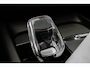 Volvo XC60 2.0 T6 PHEV AWD Ultimate Dark|Long Range|360 Camera|Stoelverwarming|Trekhaak|ACC