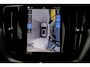 Volvo XC60 2.0 T6 PHEV AWD Ultimate Dark|Long Range|360 Camera|Stoelverwarming|Trekhaak|ACC