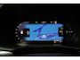 Volvo XC60 2.0 T6 PHEV AWD Ultimate Dark|Long Range|360 Camera|Stoelverwarming|Trekhaak|ACC