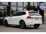 Volvo XC60 2.0 T6 PHEV AWD Ultimate Dark|Long Range|360 Camera|Stoelverwarming|Trekhaak|ACC