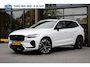Volvo XC60 2.0 T6 PHEV AWD Ultimate Dark|Long Range|360 Camera|Stoelverwarming|Trekhaak|ACC