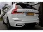 Volvo XC60 2.0 T6 PHEV AWD Ultimate Dark|Long Range|360 Camera|Stoelverwarming|Trekhaak|ACC