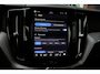 Volvo XC60 2.0 T6 PHEV AWD Ultimate Dark|Long Range|360 Camera|Stoelverwarming|Trekhaak|ACC
