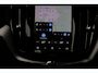 Volvo XC60 2.0 T6 PHEV AWD Ultimate Dark|Long Range|360 Camera|Stoelverwarming|Trekhaak|ACC
