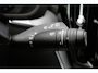 Volvo XC60 2.0 T6 PHEV AWD Ultimate Dark|Long Range|360 Camera|Stoelverwarming|Trekhaak|ACC