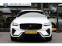 Volvo XC60 2.0 T6 PHEV AWD Ultimate Dark|Long Range|360 Camera|Stoelverwarming|Trekhaak|ACC