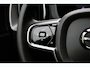 Volvo XC60 2.0 T6 PHEV AWD Ultimate Dark|Long Range|360 Camera|Stoelverwarming|Trekhaak|ACC