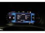 Volvo XC60 2.0 T6 PHEV AWD Ultimate Dark|Long Range|360 Camera|Stoelverwarming|Trekhaak|ACC