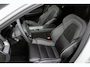 Volvo XC60 2.0 T6 PHEV AWD Ultimate Dark|Long Range|360 Camera|Stoelverwarming|Trekhaak|ACC