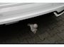 Volvo XC60 2.0 T6 PHEV AWD Ultimate Dark|Long Range|360 Camera|Stoelverwarming|Trekhaak|ACC