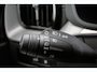 Volvo XC60 2.0 T6 PHEV AWD Ultimate Dark|Long Range|360 Camera|Stoelverwarming|Trekhaak|ACC