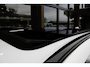 Volvo XC60 2.0 T6 PHEV AWD Ultimate Dark|Long Range|360 Camera|Stoelverwarming|Trekhaak|ACC