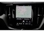 Volvo XC60 2.0 T6 PHEV AWD Ultimate Dark|Long Range|360 Camera|Stoelverwarming|Trekhaak|ACC