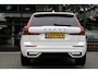 Volvo XC60 2.0 T6 PHEV AWD Ultimate Dark|Long Range|360 Camera|Stoelverwarming|Trekhaak|ACC