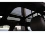 Volvo XC60 2.0 T6 PHEV AWD Ultimate Dark|Long Range|360 Camera|Stoelverwarming|Trekhaak|ACC