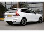 Volvo XC60 2.0 T6 PHEV AWD Ultimate Dark|Long Range|360 Camera|Stoelverwarming|Trekhaak|ACC