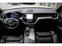 Volvo XC60 2.0 T6 PHEV AWD Ultimate Dark|Long Range|360 Camera|Stoelverwarming|Trekhaak|ACC