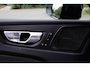 Volvo XC60 2.0 T6 PHEV AWD Ultimate Dark|Long Range|360 Camera|Stoelverwarming|Trekhaak|ACC