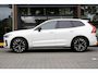 Volvo XC60 2.0 T6 PHEV AWD Ultimate Dark|Long Range|360 Camera|Stoelverwarming|Trekhaak|ACC