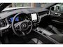 Volvo XC60 2.0 T6 PHEV AWD Ultimate Dark|Long Range|360 Camera|Stoelverwarming|Trekhaak|ACC