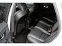 Volvo XC60 2.0 T6 PHEV AWD Ultimate Dark|Long Range|360 Camera|Stoelverwarming|Trekhaak|ACC