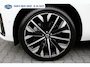 Volvo XC60 2.0 T6 PHEV AWD Ultimate Dark|Long Range|360 Camera|Stoelverwarming|Trekhaak|ACC