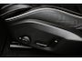 Volvo XC60 2.0 T6 PHEV AWD Ultimate Dark|Long Range|360 Camera|Stoelverwarming|Trekhaak|ACC