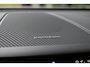 Volvo XC60 2.0 T6 PHEV AWD Ultimate Dark|Long Range|360 Camera|Stoelverwarming|Trekhaak|ACC