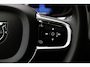 Volvo XC60 2.0 T6 PHEV AWD Ultimate Dark|Long Range|360 Camera|Stoelverwarming|Trekhaak|ACC