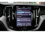 Volvo XC60 2.0 T6 PHEV AWD Ultimate Dark|Long Range|360 Camera|Stoelverwarming|Trekhaak|ACC