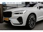 Volvo XC60 2.0 T6 PHEV AWD Ultimate Dark|Long Range|360 Camera|Stoelverwarming|Trekhaak|ACC