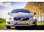 Volvo V60 2.4 D6 AWD Plug-In Hybrid Pure Limited |Nap |Pano