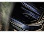 Volvo V60 2.4 D6 AWD Plug-In Hybrid Pure Limited |Nap |Pano