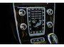 Volvo V60 2.4 D6 AWD Plug-In Hybrid Pure Limited |Nap |Pano