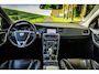 Volvo V60 2.4 D6 AWD Plug-In Hybrid Pure Limited |Nap |Pano