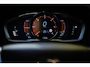 Volvo V60 2.4 D6 AWD Plug-In Hybrid Pure Limited |Nap |Pano